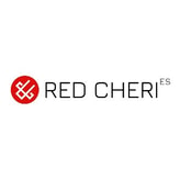 Red Cheri coupon codes