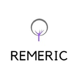 Remeric coupon codes