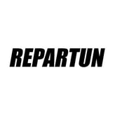 Repartun coupon codes
