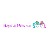 Reyes y Princesas coupon codes