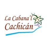 Rural Cabanal'l Cachican coupon codes