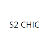 S2 Chic coupon codes