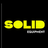 SOLID Equipment coupon codes