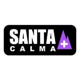 Santa Calma CBD coupon codes