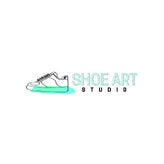 Shoe Art Studio coupon codes