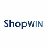 ShopWIN coupon codes