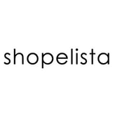 Shopelista coupon codes