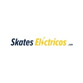 Skates Electricos coupon codes