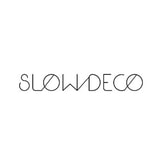 Slowdeco coupon codes