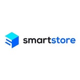 Smart Group Store coupon codes