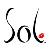 Sol Beauty and Care coupon codes
