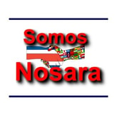 SomosNosara coupon codes