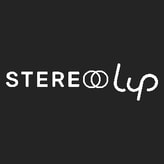 Stereo LUP coupon codes