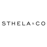 Sthela & Co coupon codes