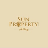 Sun Property coupon codes