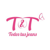 T&T Jeans coupon codes