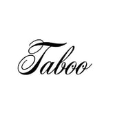 Taboo Ibiza coupon codes