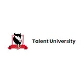 Talent University coupon codes