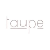 Taupe coupon codes