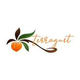 Terragust coupon codes