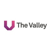 The Valley coupon codes