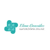 Tienda de Naturopata Elena Gonzalez coupon codes