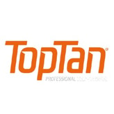 Top Tan coupon codes