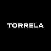 Torrela Jewelry coupon codes
