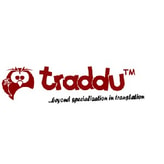 Traddu coupon codes