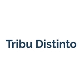 Tribu Distinto coupon codes