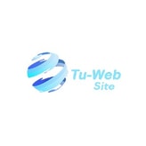 Tu-Web.Site coupon codes