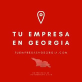 Tu empresa en Georgia coupon codes