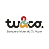 Tuandco.com coupon codes