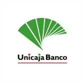 Unicaja Banco coupon codes