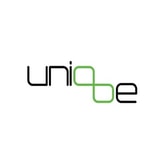 Uniqbe coupon codes