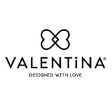 Valentina coupon codes