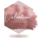 Valentina Oro Rosa coupon codes