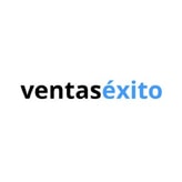 Ventasexito coupon codes