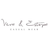 Vera & Estopa coupon codes