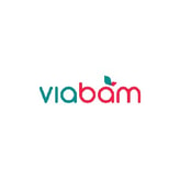 Viabam coupon codes