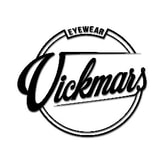 Vickmars coupon codes