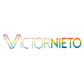Victor Nieto coupon codes
