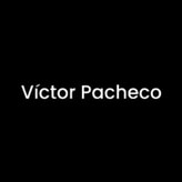 Victor Pacheco coupon codes