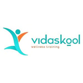 Vidaskool Wellness Training coupon codes