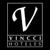 Vincci Hotels coupon codes
