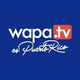 WAPA.tv coupon codes
