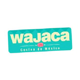 Wajaca coupon codes