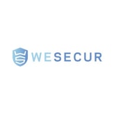 WeSecur coupon codes