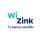 WiZink coupon codes