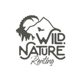 Wild Nature Renting coupon codes